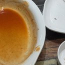 핫한핫도그&떡볶이