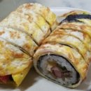 369김밥 - 군포시 금산로 89 | 369김밥