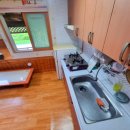 휴펜션민박 이미지