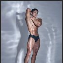 에이원짐 | [도봉동헬스장 PT] 에이원짐 이대현 선생님 찐 후기!