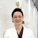 아프리카센타 이미지