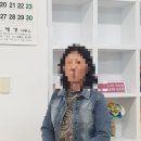 호빈조류새농장 이미지