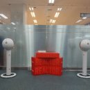 (주)고전사 이미지