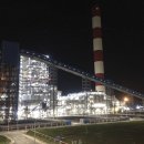 중부상사 이미지