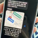 케이에스렌트카 이미지