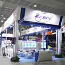 유진테크 이미지