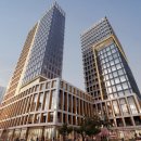 헤이뚜뚜 이미지