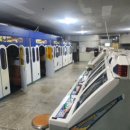 프린스오락실 이미지