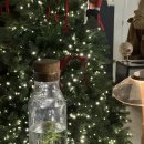 은미목장 | 새복많