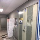 코오롱싸이언스밸리1차 이미지