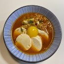 UR(광주광역시)-[용대로]-상-31 | 기억을 위한 기록용 일상(1/3~14, 동명동 스시상, 부부모임👫🏻👫🏻, 첨단 세광양대창,봉선동 나금채앤라운드)