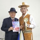 민성축사 네이버블로그