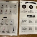 서촌막국수 이미지