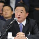 영재치과의원 이미지