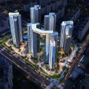 삼정에코 이미지