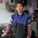 신광세탁 이미지
