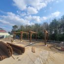 호촌2리마을회관 이미지