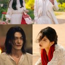 (주)아이엔유저 | 드라마 다 이루어질지니 OST 정보｜수지, 스트레이 키즈, 권진아 참여 트랙 수록곡