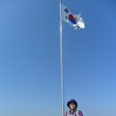 서울구암초등학교 이미지