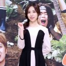 모던파마 이미지