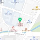 나무정원여성병원 후기 (12주 ~ 38주 출산)