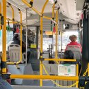 소사국민체육센터 스포츠센터 이미지