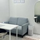 우아래쉬스 이미지