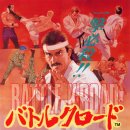 케이로드 이미지