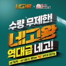 참와이 이미지