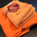 효성해수탕 이미지