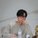 마노모스 민MIN 선글라스 렌즈 작업 후기 /천안두정동플랜비안경원