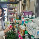 고성유통 이미지