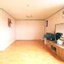 동경모텔 이미지