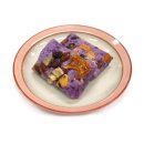 광양 꽃자리 이미지