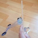 동아대학교 도서관 이미지