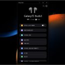 GALAXY(갤럭시) PC 이미지