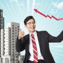 대림OK공인중개사사무소 이미지