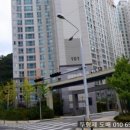 중흥에스클래스 에듀포레 이미지