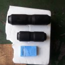 한국특장 이미지