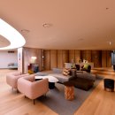 제이에스 산후조리원 이미지