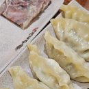 삼각산로 | 신의주순대와 쭈꾸미 가오리역점 내돈내산 솔직후기