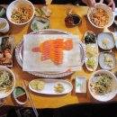 무릉송어장횟집 이미지