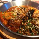 제주부영리조트 이미지