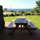 정원펜션 이미지