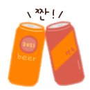 성주로50 캠프앤펜션 이미지