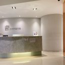 아트의원 이미지