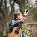 초등 우쿨렐레 이미지