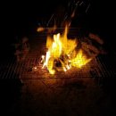 부라더카 이미지