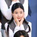 홍이 Daum카페