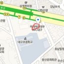 김진영유외과의원 이미지